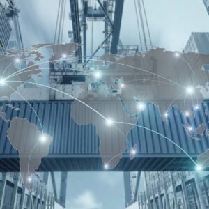 Equipos de monitoreo y control de Inversiones RPG