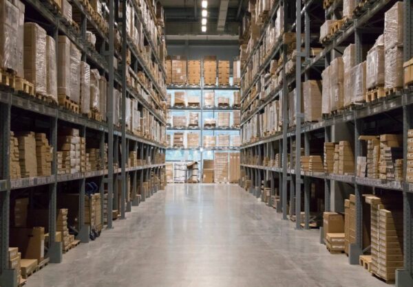 Protectores de seguridad para engranajes industriales