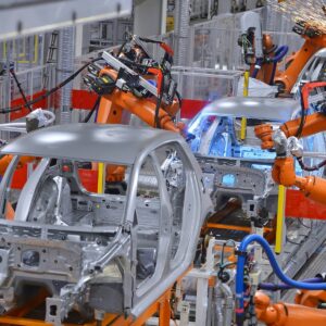 Herramienta de reparación modular