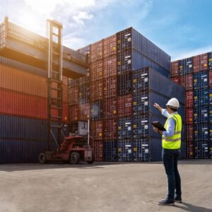 Embrague industrial de alto rendimiento Inversiones RPG