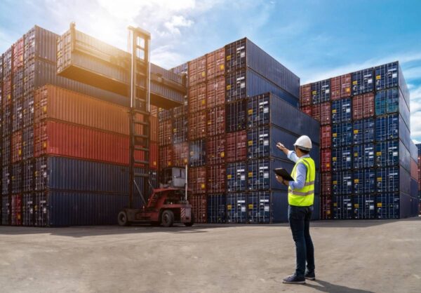Embrague industrial de alto rendimiento Inversiones RPG