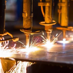Engrasador industrial Inversiones RPG